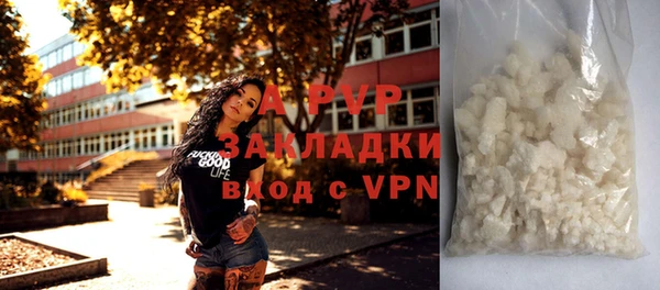 круглые Верхнеуральск